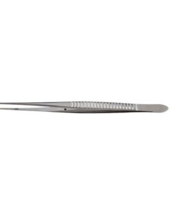 Waugh dissecting forceps