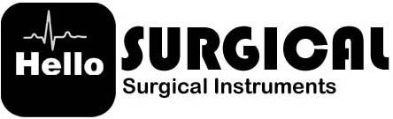 Hello Surgical Instruments – Surgical Supplies Wholesale